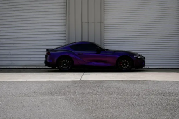 Suomi Kasino Aip Android/iOS