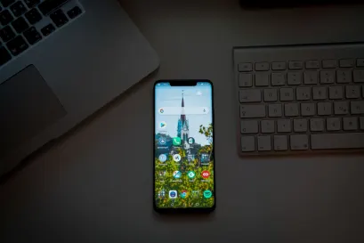 Suomi Kasino Aip Soghluaiste